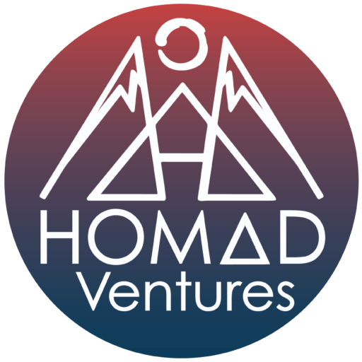 cropped-homadventures_colored_logo-23.png